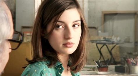 maría valverde|maria valverde full movie.